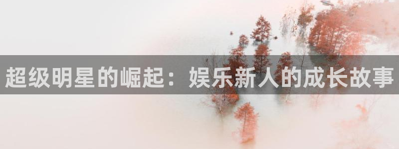 upload/20250701114914.jpg